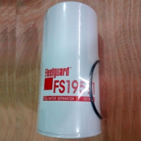 FS19591 Fuel Water Saperator -1